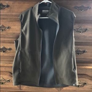 Kuiu Peloton 240 Vest